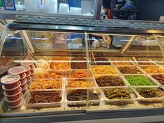 -天丰利生活MALL(和平里店)