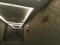 -海韵之星邮轮水会(明发商业广场店)