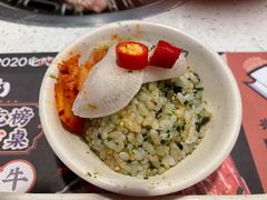 -猫抓烤肉(春熙路店)