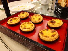 -顺风山庄(水濂山店)