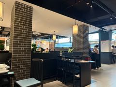 -集贤门·徽菜(福田店)
