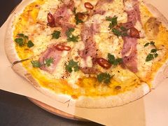 -农畉LONFOOD(万象天地店)