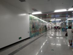-大差市(地铁站)