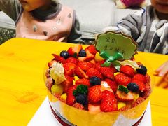 -倾城密码(大唐店)