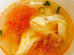 -宽窄巷子(米兰中央火车站店)