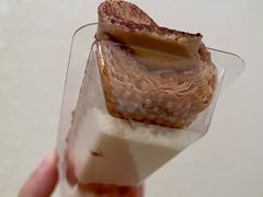-CC BAGEL&SCONE 贝果与司康(南开大悦城店)