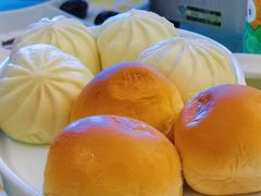 -湖锦酒楼·旗舰店(三阳总店)