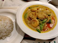 -翠华(澳门银河店)