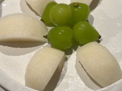 -食廬(浦东嘉里城店)