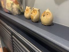 -吱咖啡西式简餐
