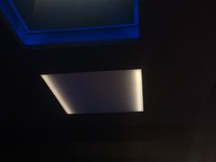 门面-Cafe Aewol Monsant