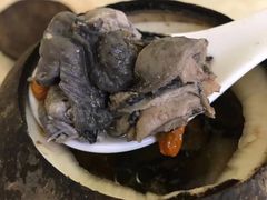 -信行丰炖品皇店(光孝路店)