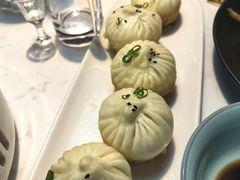 -淮扬韵(高新大都荟店)