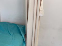 -江苏省人民医院(广州路院区)