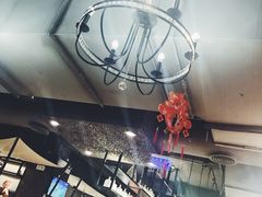 -绿茵阁(体育西分店)