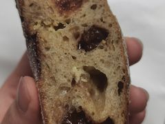 奥索奶酪草莓干恰巴塔-DRUNK BAKER(上海陕康里店)