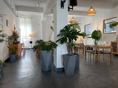 -禾气食店