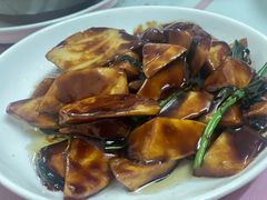 -蘭心餐厅(进贤路店)