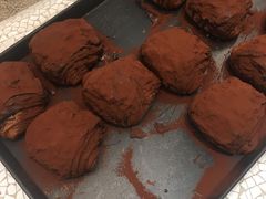 -OUR Bakery(SKP-S店)