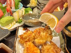 -九州酒场ひこぞう(2号店)