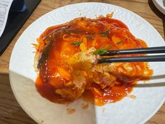 -粤集·手工粤菜(皇庭广场店)
