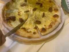 -get pizza意大利餐厅(凯德MALL店)