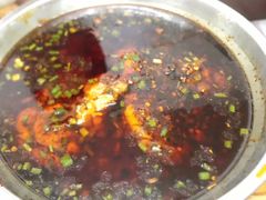 -三哥田螺(北书院街店)