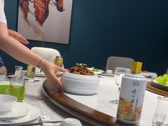 -德粤轩(缤谷广场店)