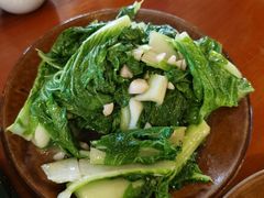 -苗湘食府(十年店)