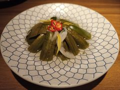-雪熊精酿·哈尔滨烧烤酒馆(非遗大串店)