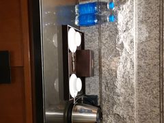 -苏州独墅湖世尊酒店