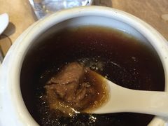-老房子金沙元年川菜食府·花园餐厅(金沙店)