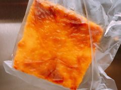 乳酪培根-九月生活(江汉店)