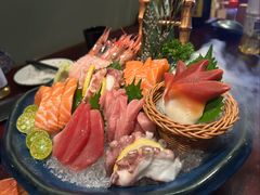 -九州酒场ひこぞう(1号店)