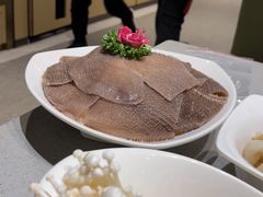 -海底捞火锅(亲贤北街店)