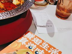 -蟹宗蟹(润达国际五楼店)