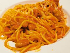 -必胜客(新辰里酒仙桥店)