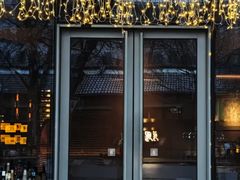 -Oyster Talks 四度蚝法餐厅