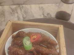 -同庆楼(天鹅酒家店)