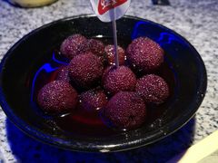 -蛙来哒(湖州东吴银泰百货店)