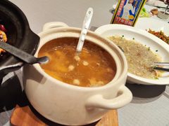 -炉忆家宴(京东店)