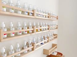 -韩国淼美颜皮肤管理官方直营店