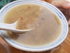 -正宗棉湖甜汤春卷店