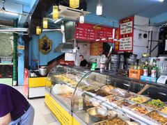 -万顺啤酒屋(皇寺路店)