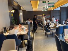 -蜀厨小匠·民间川菜(犀浦店)