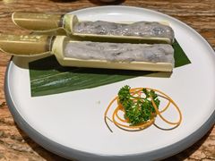-春润大地海南椰子鸡(沙井京基百纳广场店)