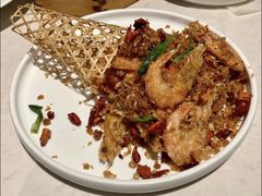 -避风塘·老港味餐厅(虹口龙之梦店)