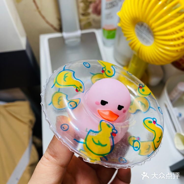 夏天喝🍋柠檬茶上瘾了！ 买还送夏季必备鞋？