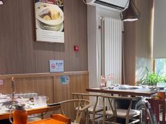 -廣順興(兴华路店)