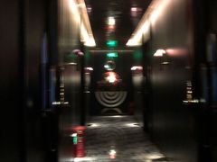 -亦境芳香·SPA影院足道(梅林店)